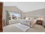 3904 118TH Way - Photo 24