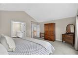 3904 118TH Way - Photo 25