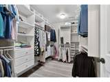 3904 118TH Way - Photo 29