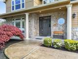 3904 118TH Way - Photo 3