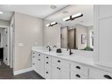 3904 118TH Way - Photo 30