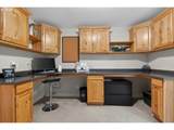 3904 118TH Way - Photo 31