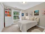 3904 118TH Way - Photo 32