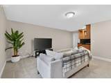 3904 118TH Way - Photo 33