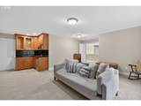 3904 118TH Way - Photo 34