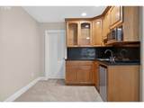 3904 118TH Way - Photo 35