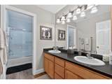 3904 118TH Way - Photo 36