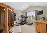 3904 118TH Way - Photo 37