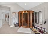 3904 118TH Way - Photo 38