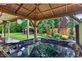 3904 118TH Way - Photo 39