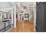 3904 118TH Way - Photo 4