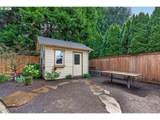 3904 118TH Way - Photo 41