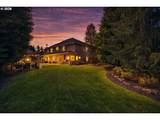 3904 118TH Way - Photo 42