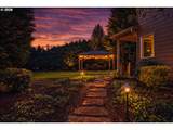 3904 118TH Way - Photo 43