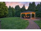 3904 118TH Way - Photo 44