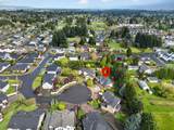 3904 118TH Way - Photo 45