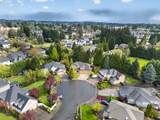 3904 118TH Way - Photo 46