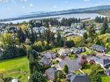 3904 118TH Way - Photo 47