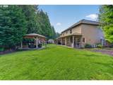3904 118TH Way - Photo 48