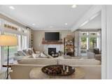3904 118TH Way - Photo 5
