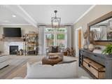 3904 118TH Way - Photo 6