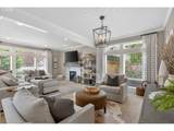 3904 118TH Way - Photo 7