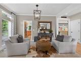 3904 118TH Way - Photo 9