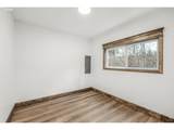 932 Zelinski Rd - Photo 22