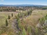 932 Zelinski Rd - Photo 41