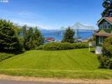 356 Floral St - Photo 2