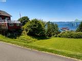 356 Floral St - Photo 3