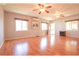410 Park Ave - Photo 10