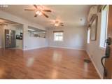 410 Park Ave - Photo 11