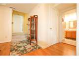 410 Park Ave - Photo 13