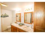 410 Park Ave - Photo 14