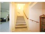 410 Park Ave - Photo 17