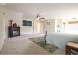 410 Park Ave - Photo 18
