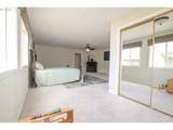 410 Park Ave - Photo 19