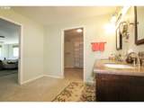 410 Park Ave - Photo 21