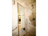 410 Park Ave - Photo 23
