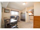 410 Park Ave - Photo 25