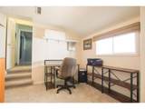410 Park Ave - Photo 26