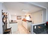 410 Park Ave - Photo 3