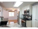410 Park Ave - Photo 5