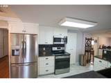 410 Park Ave - Photo 6