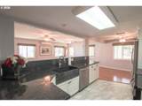 410 Park Ave - Photo 7