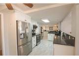 410 Park Ave - Photo 8