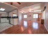 410 Park Ave - Photo 9