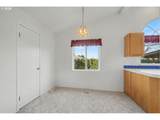 2717 Maia Loop - Photo 12
