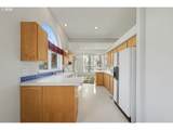 2717 Maia Loop - Photo 13